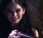 408Smallville0996.jpg