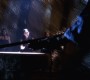 408Smallville1002.jpg