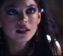 408Smallville1003.jpg