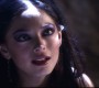 408Smallville1004.jpg