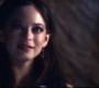 408Smallville1007.jpg