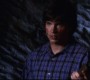 408Smallville1008.jpg