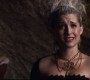 408Smallville1009.jpg