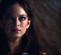 408Smallville1013.jpg