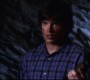 408Smallville1014.jpg