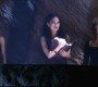 408Smallville1015.jpg