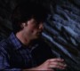 408Smallville1016.jpg