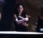 408Smallville1018.jpg