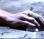 408Smallville1021.jpg
