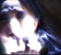 408Smallville1024.jpg