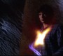 408Smallville1026.jpg