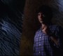 408Smallville1027.jpg