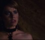408Smallville1029.jpg