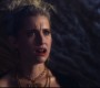 408Smallville1030.jpg
