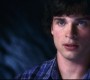 408Smallville1034.jpg