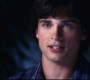 408Smallville1036.jpg
