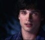 408Smallville1037.jpg