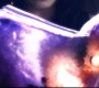408Smallville1038.jpg