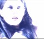 408Smallville1040.jpg