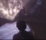 408Smallville1043.jpg