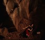 408Smallville1044.jpg