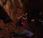 408Smallville1045.jpg