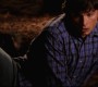 408Smallville1048.jpg