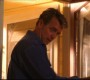 408Smallville1077.jpg