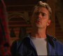 408Smallville1081.jpg