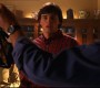 408Smallville1082.jpg