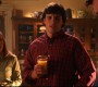 408Smallville1084.jpg
