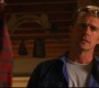 408Smallville1086.jpg