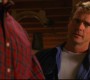408Smallville1087.jpg