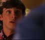 408Smallville1089.jpg