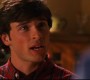 408Smallville1090.jpg