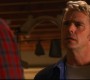 408Smallville1092.jpg