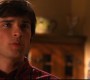 408Smallville1093.jpg