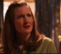 408Smallville1094.jpg