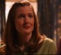 408Smallville1095.jpg