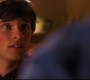 408Smallville1096.jpg