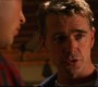 408Smallville1099.jpg