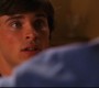 408Smallville1100.jpg