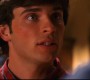 408Smallville1101.jpg