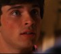 408Smallville1102.jpg