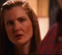 408Smallville1104.jpg