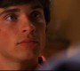 408Smallville1105.jpg