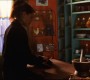 408Smallville1108.jpg