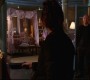 408Smallville1109.jpg
