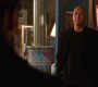 408Smallville1113.jpg