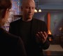 408Smallville1119.jpg
